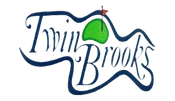 Twin Brooks Golf Club